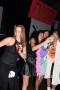 Thumbs/tn_Campingfeest 220.jpg